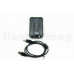 XGecu T48 TL866-3G 