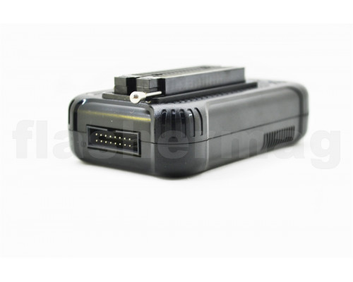 XGecu T48 TL866-3G 