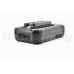 XGecu T48 TL866-3G 
