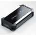 IDUTEX TS 810 PRO