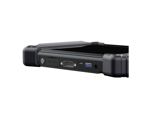 IDUTEX TS 810 PRO