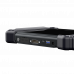 IDUTEX TS 810 PRO
