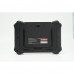 IDUTEX TS 810 PRO