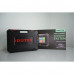 IDUTEX TS 810 PRO