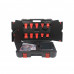 IDUTEX TS 810 PRO