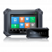 IDUTEX TS 810 PRO