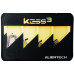 KESS 3 Master программатор 