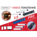 Контролька PRO тестер – измеритель с осциллографом