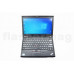 Ноутбук Lenovo Thinkpad x230 б/у