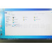 Ноутбук Lenovo Thinkpad x230 б/у