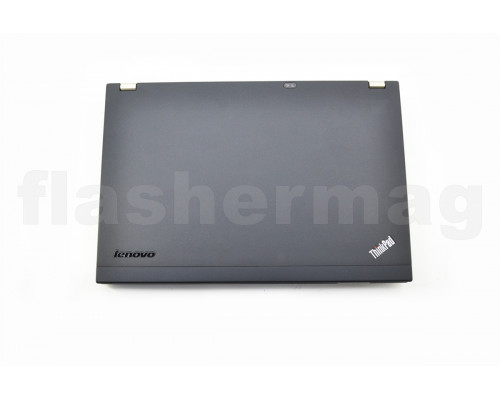 Ноутбук Lenovo Thinkpad x230 б/у