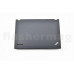 Ноутбук Lenovo Thinkpad x230 б/у