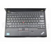 Ноутбук Lenovo Thinkpad x230 б/у