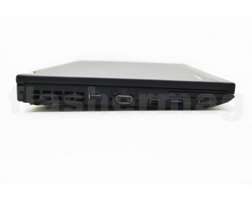Ноутбук Lenovo Thinkpad x230 б/у