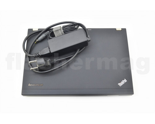 Ноутбук Lenovo Thinkpad x230 б/у