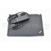 Ноутбук Lenovo Thinkpad x230 б/у