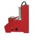 Стенд для тестирования и очистки форсунок Launch CNC 603A NEW