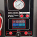 Стенд для тестирования и очистки форсунок Launch CNC 603A NEW