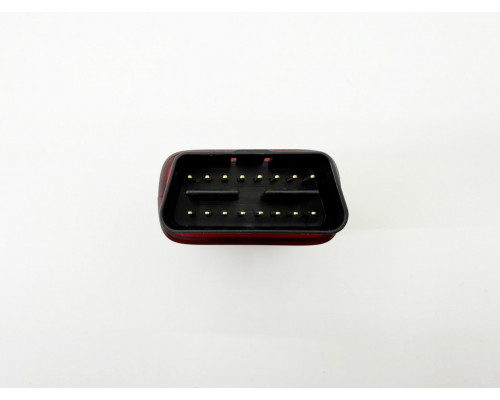 MHD Wireless Adapter диагностика и чип тюнинг BMW
