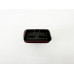 MHD Wireless Adapter диагностика и чип тюнинг BMW