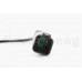 Переходник для техники BRP 6 pin