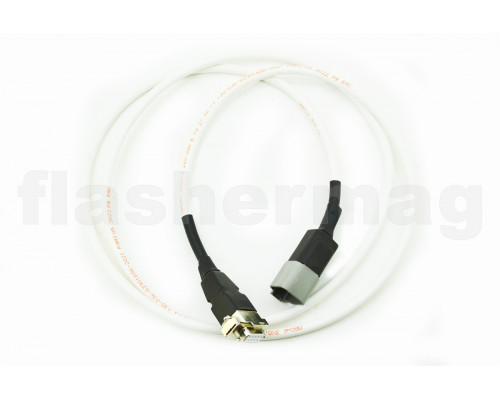 BRP MPI Cable (MPI кабель)