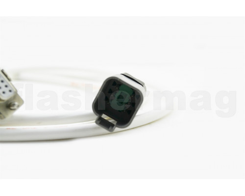 BRP MPI Cable (MPI кабель)