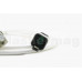 BRP MPI Cable (MPI кабель)