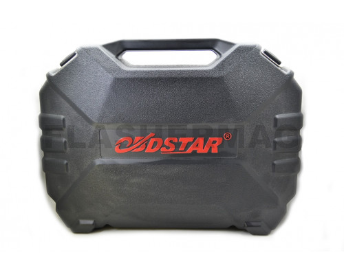 OBDSTAR D800 сканер для водной техники (A, B)