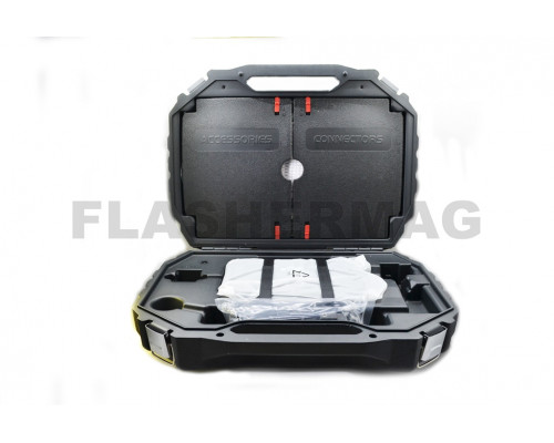 OBDSTAR D800 сканер для водной техники (A, B)