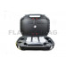 OBDSTAR D800 сканер для водной техники (A, B)