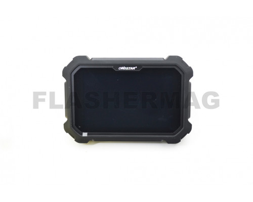 OBDSTAR D800 сканер для водной техники (A, B)