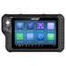 OBDstar MotoMaster FULL универсальный сканер для мототехники