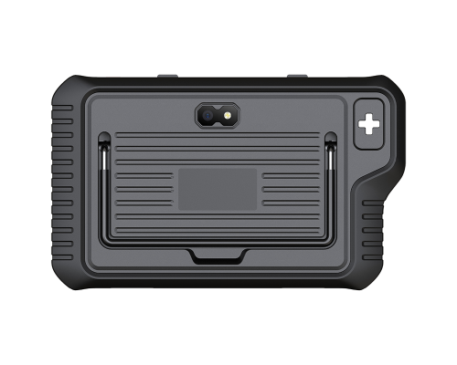 OBDstar MotoMaster FULL универсальный сканер для мототехники