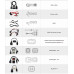 OBDstar MotoMaster FULL универсальный сканер для мототехники