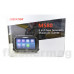 OBDSTAR MS80 Standart Сканер для мотоциклов 