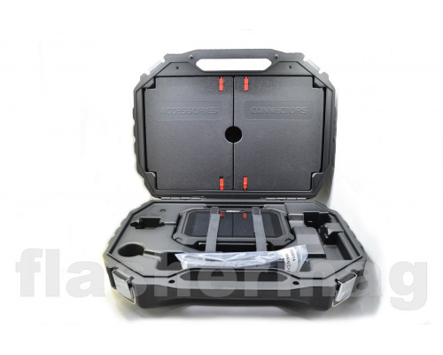 OBDSTAR MS80 Standart Сканер для мотоциклов 