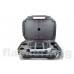 OBDSTAR MS80 Standart Сканер для мотоциклов 