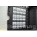 OBDSTAR MS80 Standart Сканер для мотоциклов 