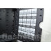 OBDSTAR MS80 Standart Сканер для мотоциклов 
