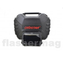 Сканер для мотоциклов OBDSTAR MS80 Standart