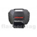 OBDSTAR MS80 Standart Сканер для мотоциклов 