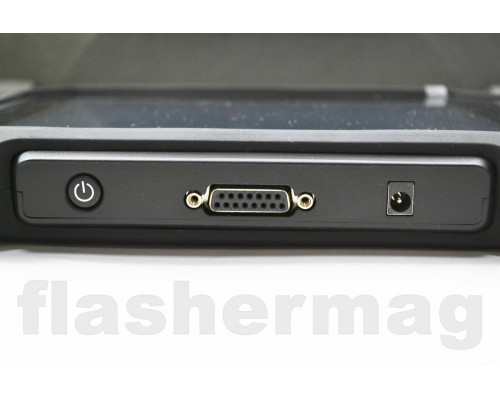 OBDSTAR MS80 Standart Сканер для мотоциклов 