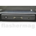 OBDSTAR MS80 Standart Сканер для мотоциклов 