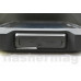 OBDSTAR MS80 Standart Сканер для мотоциклов 