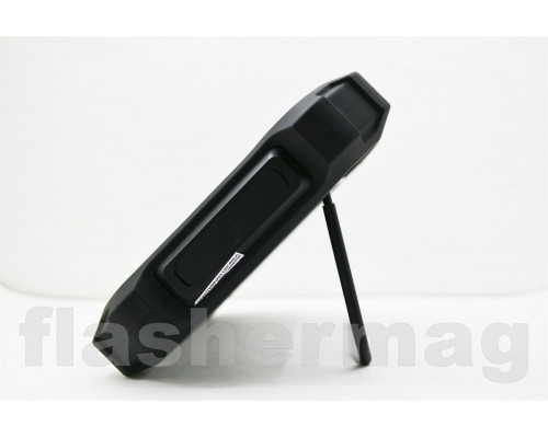 OBDSTAR MS80 Standart Сканер для мотоциклов 
