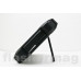 OBDSTAR MS80 Standart Сканер для мотоциклов 