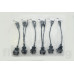 OBDSTAR MS80 Standart Сканер для мотоциклов 