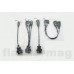 OBDSTAR MS80 Standart Сканер для мотоциклов 