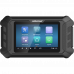 OBDSTAR P50 программатор SRS